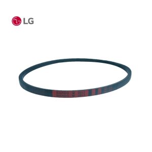 FAJA LAVADORA LG WP-1070R/WP-1270R M 25