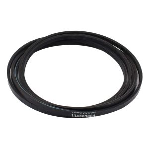 BANDA TRANSMISION LAVADORA/SECADORA 113CM ELECTROLUX/FRIGIDAIRE/G.E/MABE/WHIRLPOOL/WHITE WESTINGHOUSE 134503600/137292700/WE12M22/WE12M29/WE12M33/WE12X10014/WE12X42/WE12X82X/WW02F00003/WW02F00028
