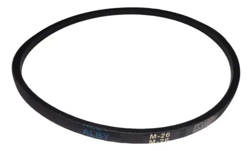 FAJA M 26