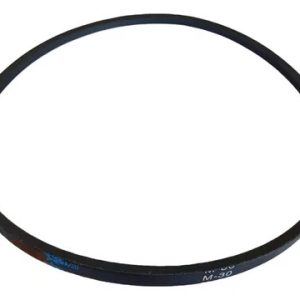 FAJA LAVADORA LG WP-680/WP-830 M 30